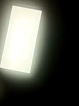 Longthickdick33 online show from October 24, 10:00 am