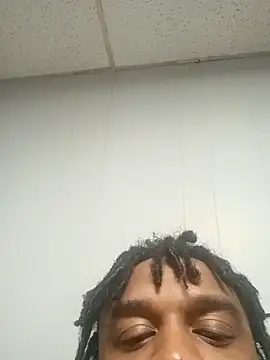 Longthickdick33 online show from November 7, 9:42 am