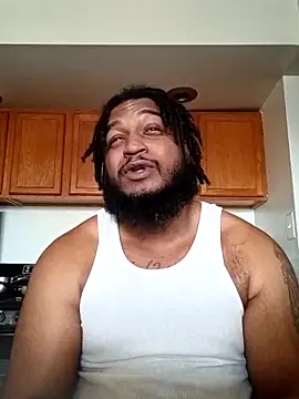 Longthickdick33 online show from February 12, 2:34 pm