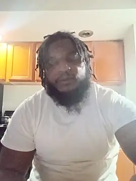 Longthickdick33 online show from February 13, 3:35 am