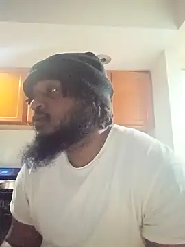 Longthickdick33 online show from March 1, 5:09 am