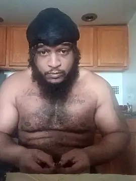 Longthickdick33 online show from March 6, 2:13 pm