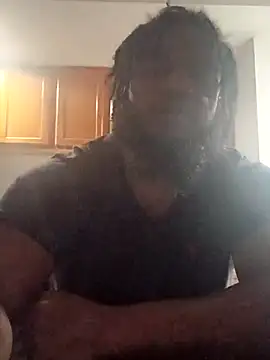 Longthickdick33 online show from March 7, 4:42 am