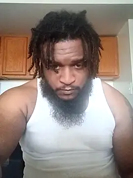 Longthickdick33 online show from March 7, 7:11 pm