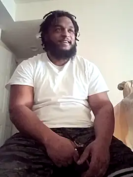 Longthickdick33 online show from March 12, 2:23 pm