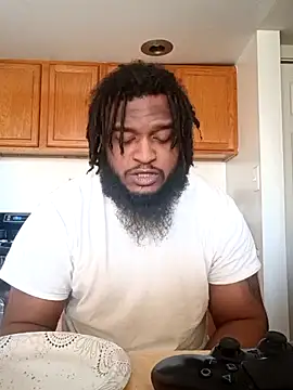 Longthickdick33 online show from May 3, 11:49 am