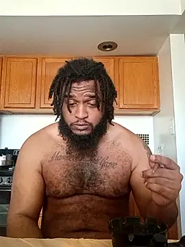 Longthickdick33 online show from May 5, 12:57 pm