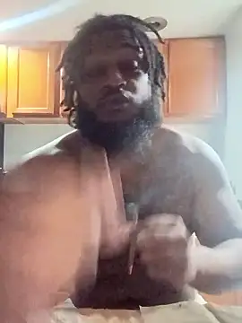 Longthickdick33 online show from May 7, 1:44 am