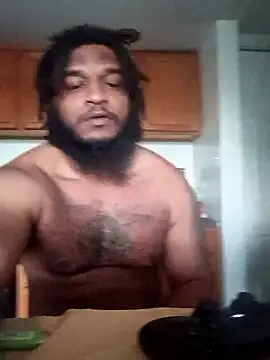 Longthickdick33 online show from May 7, 11:43 pm