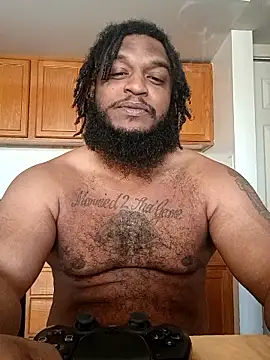 Longthickdick33 online show from May 8, 12:32 pm