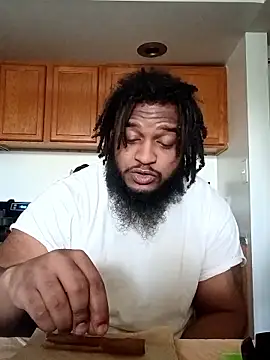 Longthickdick33 online show from May 9, 1:05 pm