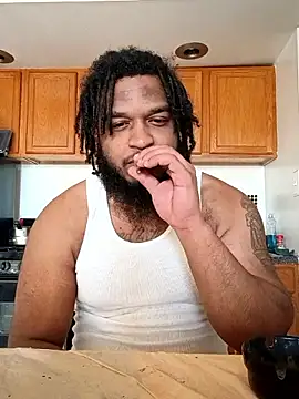 Longthickdick33 online show from May 10, 11:59 am