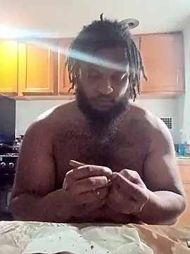Longthickdick33 online show from May 11, 10:10 am