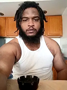 Longthickdick33 online show from May 13, 12:02 pm