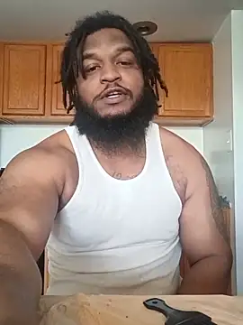 Longthickdick33 online show from May 14, 12:56 pm