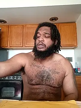 Longthickdick33 online show from May 15, 12:23 pm
