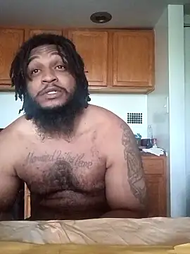 Longthickdick33 online show from May 16, 1:02 am