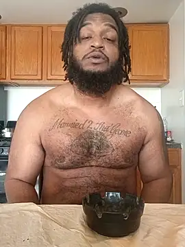 Longthickdick33 online show from May 16, 11:53 am