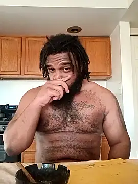 Longthickdick33 online show from May 17, 10:55 am