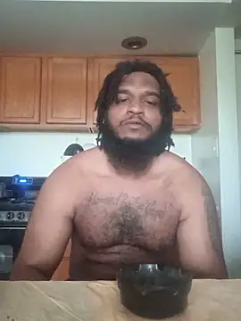 Longthickdick33 online show from May 22, 12:55 pm