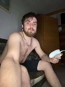 k3jsi online show from February 11, 9:20 pm