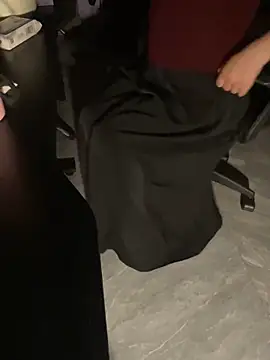 Siaka 201 online show from December 19, 9:55 pm