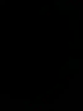 elverga420F online show from January 18, 11:41 pm