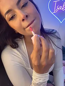 MarSantana 2 online show from September 28, 5:57 am