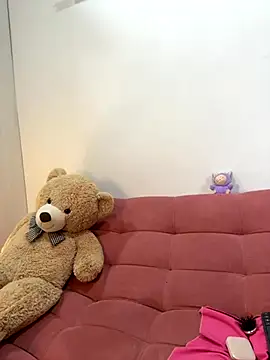 MarSantana 2 online show from October 21, 2:34 am