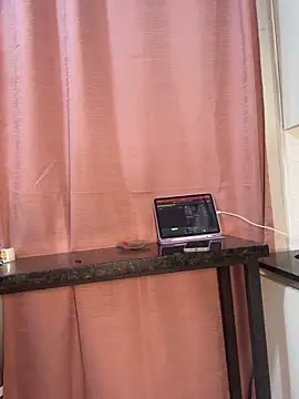 MarSantana 2 online show from February 13, 1:12 am