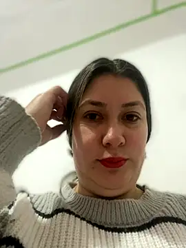 Abby-LS online show from September 9, 12:15 pm