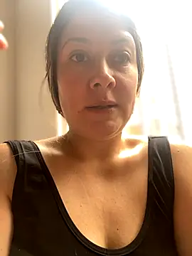 Abby-LS online show from September 15, 5:02 pm