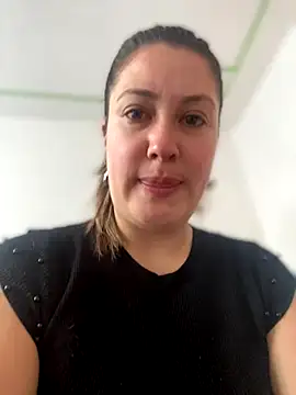 Abby-LS online show from September 22, 5:04 pm