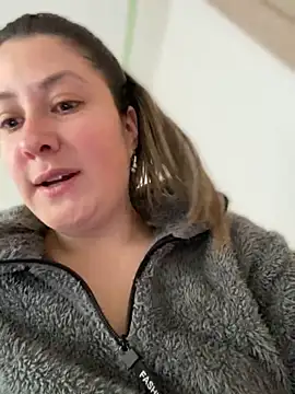 Abby-LS online show from September 30, 5:40 pm