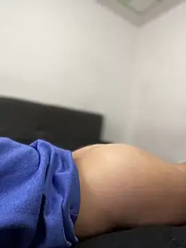 Abby-LS online show from October 1, 12:11 pm