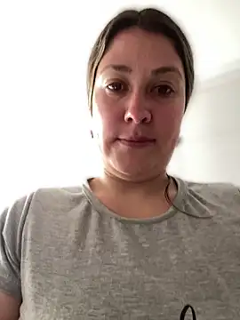 Abby-LS online show from October 6, 7:11 pm