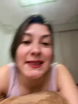 Abby-LS online show from October 28, 11:58 am