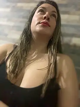 Abby-LS online show from November 15, 11:18 am