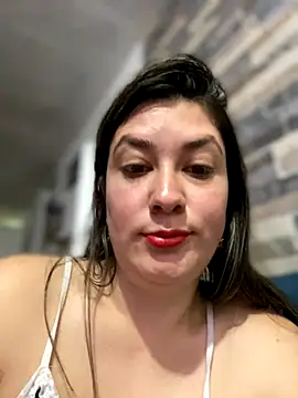 Abby-LS online show from November 18, 12:42 pm