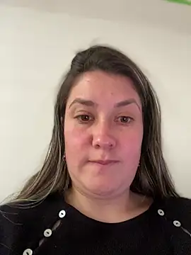 Abby-LS online show from November 28, 7:05 pm