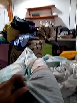 jorgecumsexy online show from February 12, 11:38 am