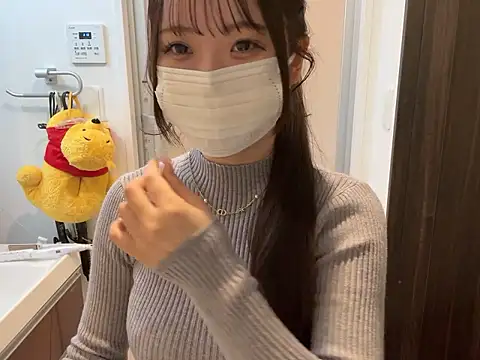 nano-da-u online show from October 19, 6:19 pm