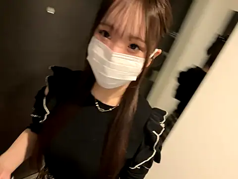 nano-da-u online show from November 17, 5:30 pm