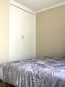 XXXquisiteVixen online show from November 20, 7:19 am