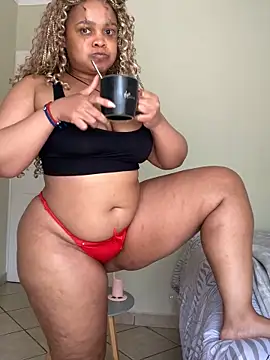 XXXquisiteVixen online show from November 26, 10:05 am