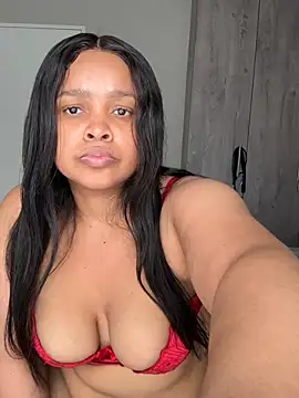 XXXquisiteVixen online show from February 13, 11:06 am
