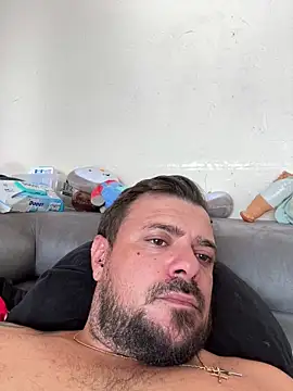 Alex711000 online show from September 11, 8:14 am