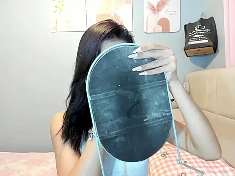 Anne the virgin online show from May 11, 11:49 am