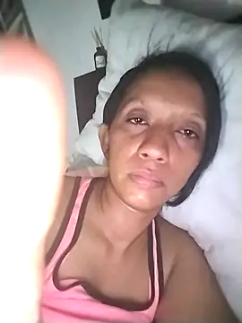 Snapshot of Aayesha_Love chatting on September 12, 5:51 am Aayesha Love online show from September 12, 5:51 am