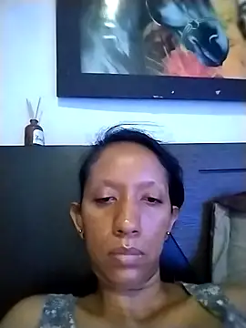 Snapshot of Aayesha_Love chatting on September 13, 7:24 pm Aayesha Love online show from September 13, 7:24 pm